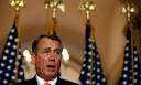 House Republicans set to block two-month payroll tax cut extension ...