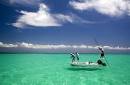 Isla de la Juventud - Go Cuba Fishing