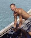 Image Paul Walker Picture