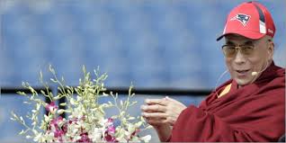 images?q=tbn:ANd9GcSb5RNJ0Cnn2Nu1CQa4HWYFRavRfbE3VcHd3CewjlenF13Exy4&t=1&usg=__i5O8Ms5arOf9JwoG9ic0vJrXO3E=