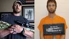 Former SEAL Chris Kyle Allegedly Killed by Former Marine He Was.