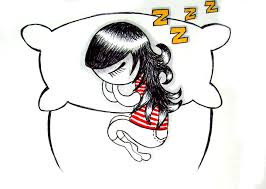 external image images?q=tbn:ANd9GcSb5Zsu3ggyg_a0-OjQOPtv2g4Bv9ECApBfGL1A8Vhzt8u9CtIFZA