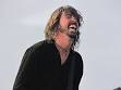 Image <b>Dave Grohl</b> Picture