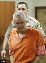 Josh Powell: House explosion kills husband of missing Utah woman ...