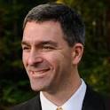 Attorney General Ken Cuccinelli II has advised a state board that it cannot ... - KenCuccinelli