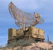 Feed horn - Wikipedia, the free encyclopedia