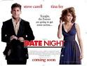 Date Night
