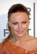 Malin Åkerman - Wikipedia