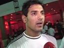 John Abraham vs NDTV in