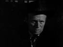 07:13 - WELLMAN William A.