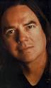 U to Z > Jimmy Webb (1999