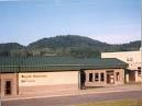 South Harrison High School