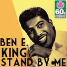 ���������� �� ������ �������� ������ ���������� - ben e king