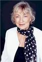 Jan Lee Martin has always