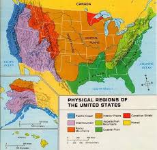 external image images?q=tbn:ANd9GcSb8Xj6doc8PTDN59jdq5ArQU3HbpLWP0F4T_pYJEVmE2Ei82a6Ug