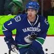 Injuries could prove costly for Morrison