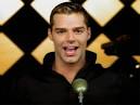 Ricky Martin - Livin' La Vida