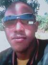 Ousmane Balde updated his profile picture: - x_7f6c72e2