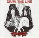 Aerosmith | SecondViews