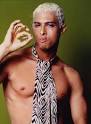 jamie king - Photos of jamie king - sofeminine.