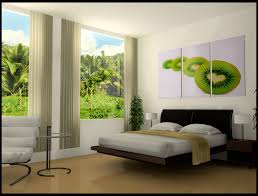 Breathtaking Simple Bedroom Design Bedroom Design Bedroom ...