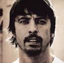 Dave Grohl Picture 3