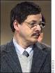 Marc Dutroux