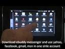 Another Blow To FaceTime  Yahoo Messenger Now Lets iPad 2 Owners