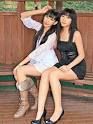 Fantasy meaning games attract Susuki Otaku like the male - Sports ...