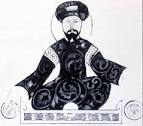 Saladin was turk?? - Page 3 - Anthrocivitas