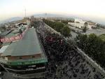 Uncertainty And Hope During Elections in Nepal �� Global Voices