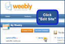 http://www.statcounter.com/images/installguide/weebly_edit_site.jpg