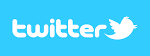 Case Study: Twitter Ads and Your Target Audience - Site-Seeker, Inc.