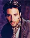 Andy Garcia Picture 2