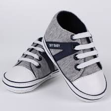 Online Get Cheap Cute Baby Girl Shoes -Aliexpress.com | Alibaba Group