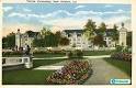 Tulane University, Louisiana College Information - ePodunk