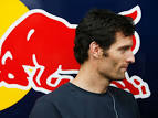 http://images.planetf1.com/08/11/800x600/MarkWebber_1468726.jpg
