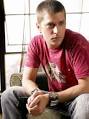Rob Thomas Picture 3