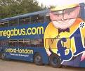 Megabus Canada Seat Giveaway Free Travel From Toronto to the USA ...