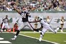 brandonfms63's Blog » Blog Archive » PATRIOTS VS JETS