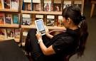 Publisher starts annual e book licensing for libraries attempts