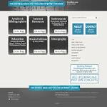 EarlyBass.com in Chicago | Wisch Media