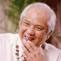 Padmini Ramesh Founder, Pranic Healing Home - master-choa-th