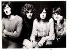 Photo Gallery: rock <b>Led Zeppelin</b> 300x217 <b>Led</b>