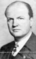 General Baird Helfrich