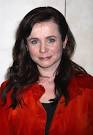 http://www2.pictures.zimbio.com/gi/Emily%2BWatson%2BLondon%2BGala%2BScreening%2BOranges%2BwQPxQiPBUzEl.jpg