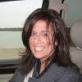 Jennifer McLarry