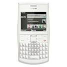 Nokia X2 01 Price in India on May 21, 2013 | X2 01 Review ...