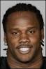 Zack Crockett