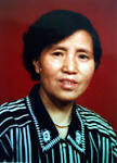 曹丹桂女士，家住城关区渭源路，于二零零二年被渭